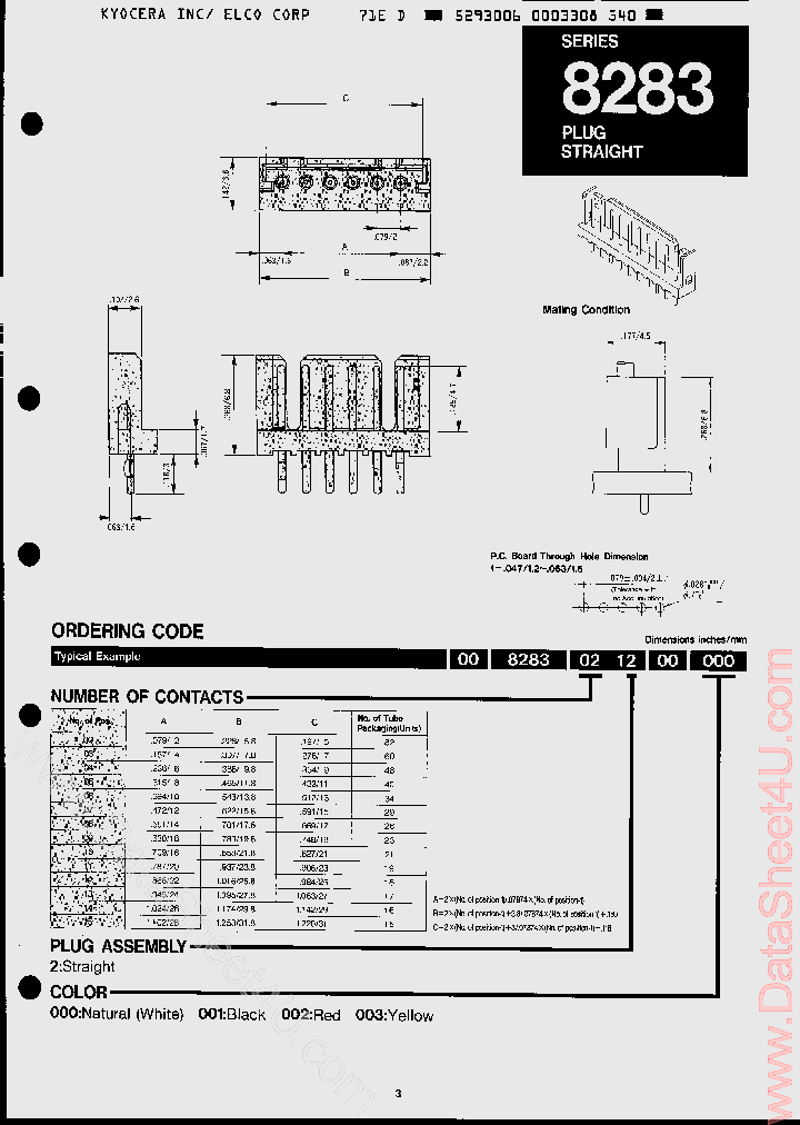 828315120000X_7840247.PDF Datasheet