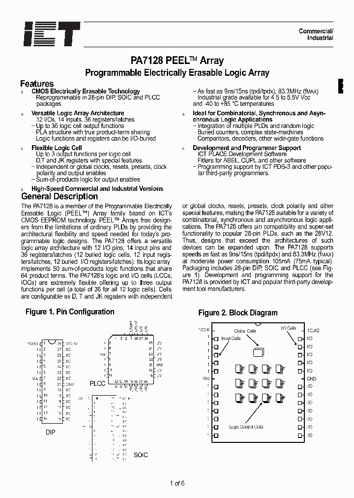 PA7128J-15_8220894.PDF Datasheet