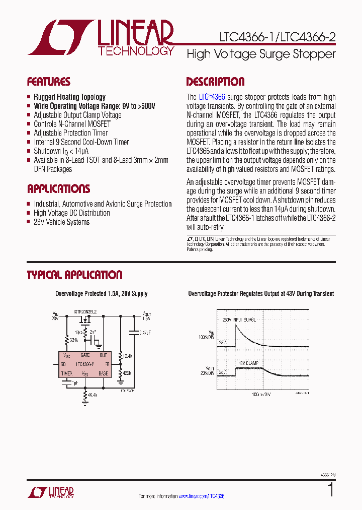 LTC4366-1-15_8221154.PDF Datasheet