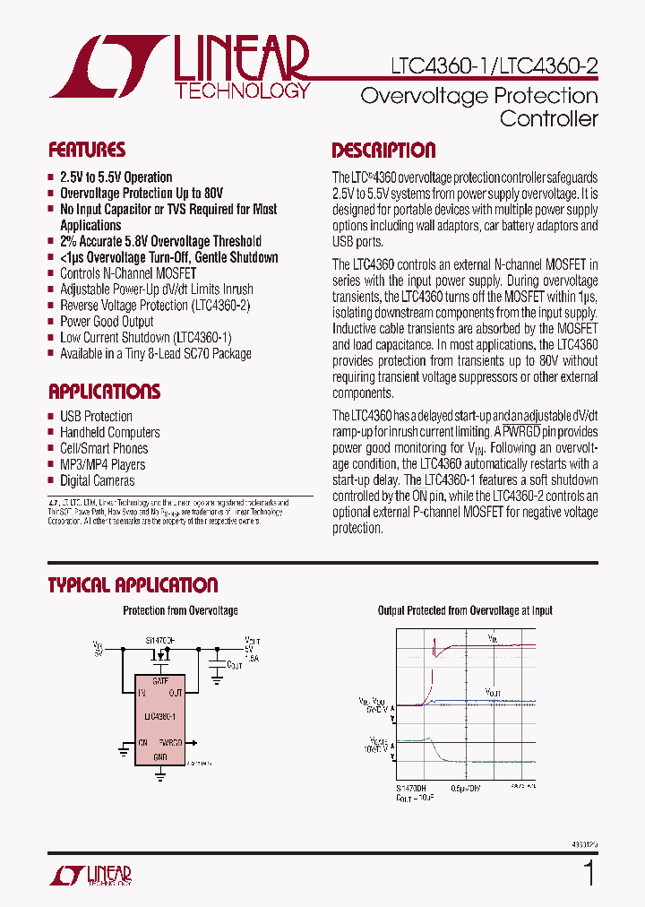 LTC4360-2-15_8221157.PDF Datasheet