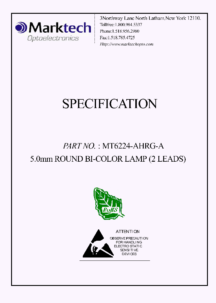 MT6224-AHRG-A_8221238.PDF Datasheet