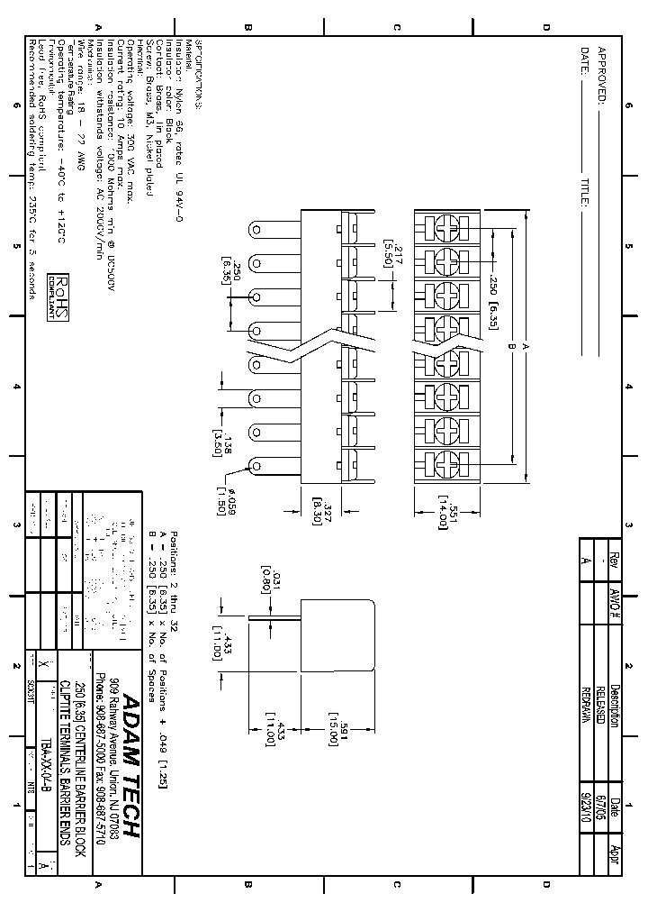 TBA-XX-04-B-1_8221274.PDF Datasheet