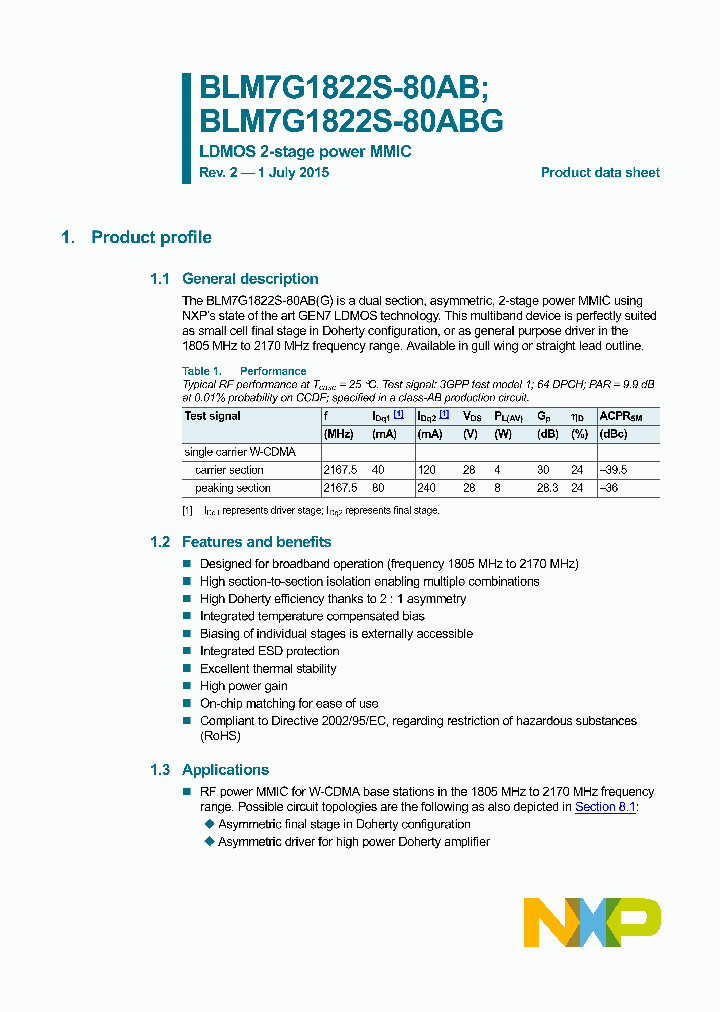 BLM7G1822S-80AB-15_8221422.PDF Datasheet