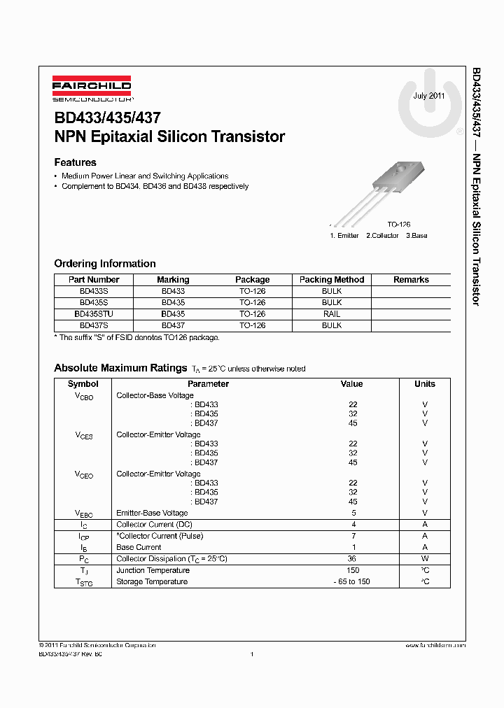 BD433S-11_8221415.PDF Datasheet