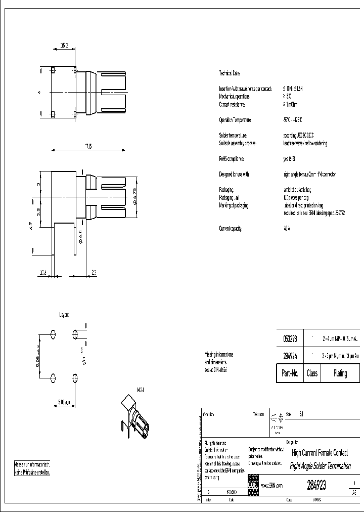 284923_8221565.PDF Datasheet