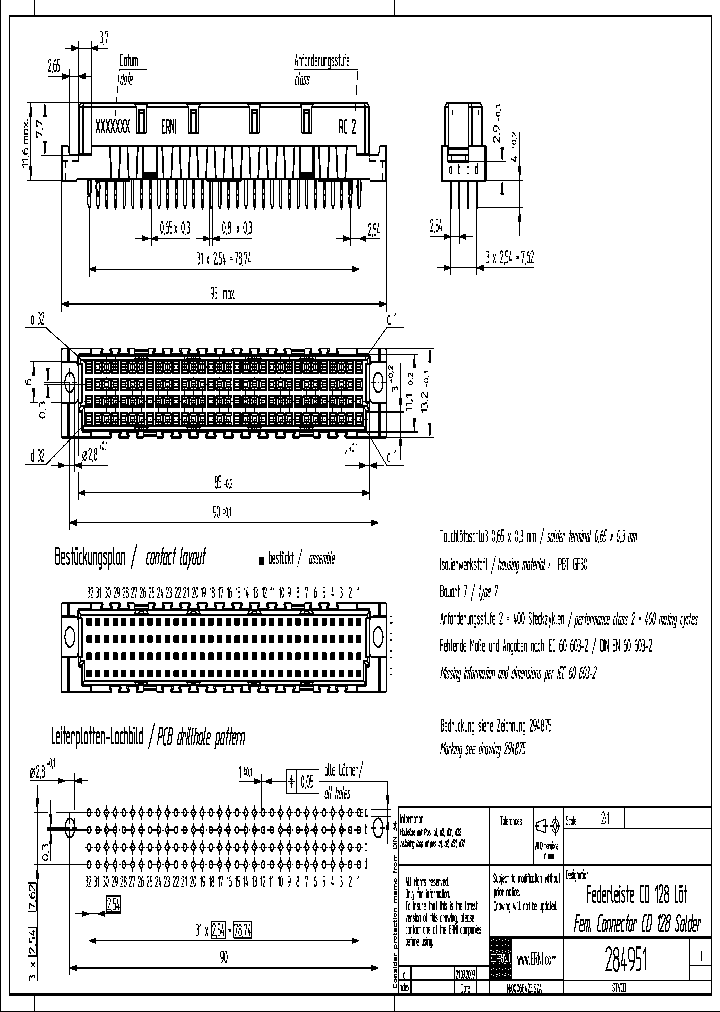 284951_8221578.PDF Datasheet