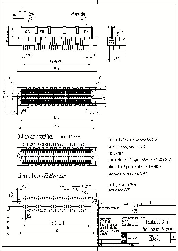 284940_8221570.PDF Datasheet