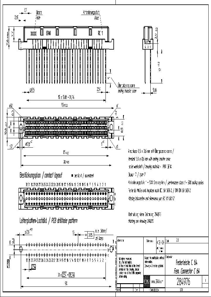 284976_8221587.PDF Datasheet