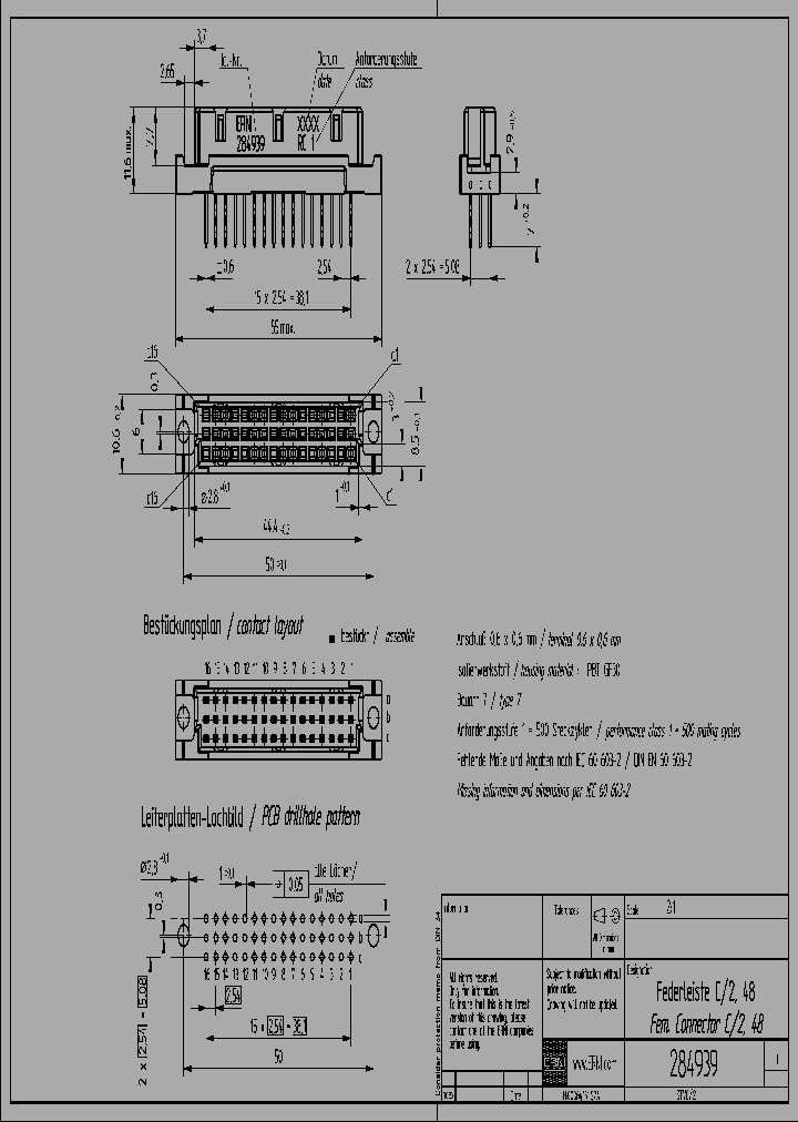 284939_8221569.PDF Datasheet