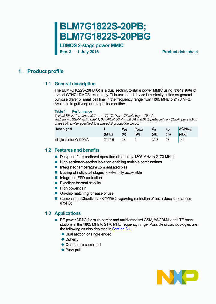 BLM7G1822S-20PB-15_8221419.PDF Datasheet