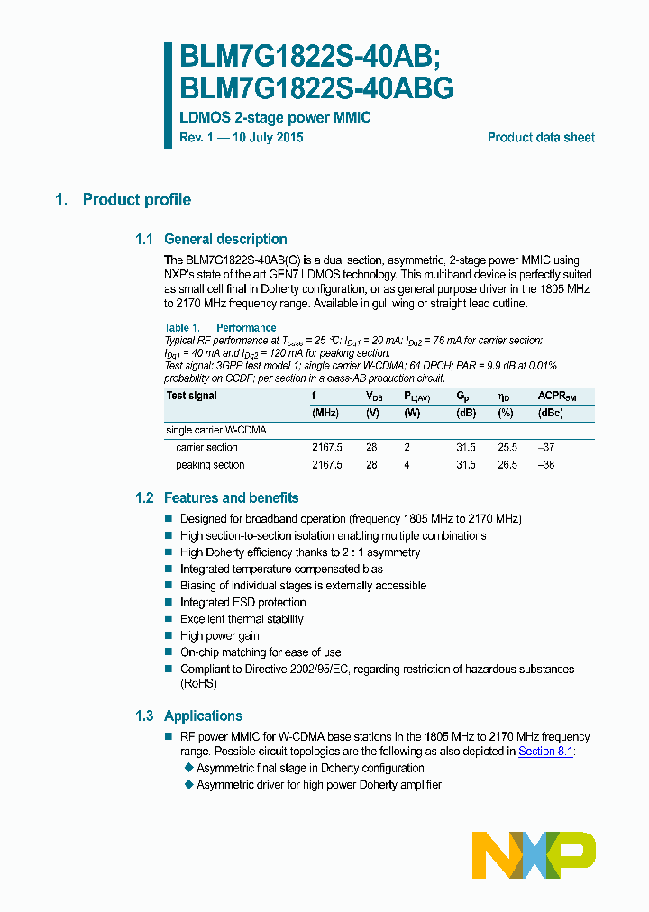 BLM7G1822S-40AB-15_8221420.PDF Datasheet