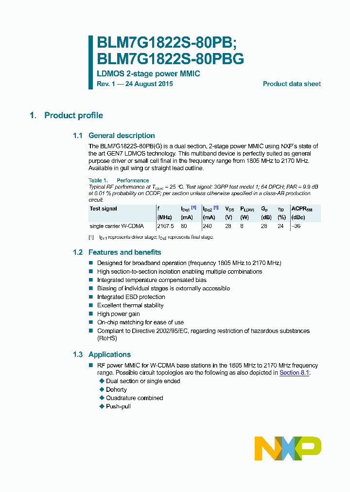 BLM7G1822S-80PB-15_8221423.PDF Datasheet
