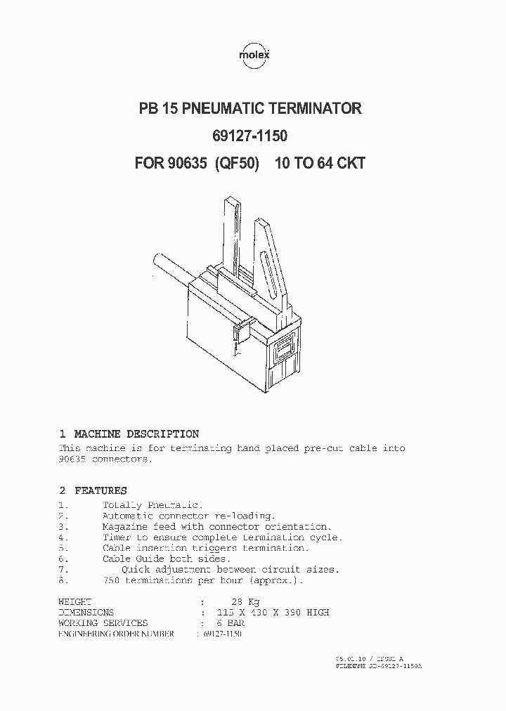 69127-1150_8221481.PDF Datasheet