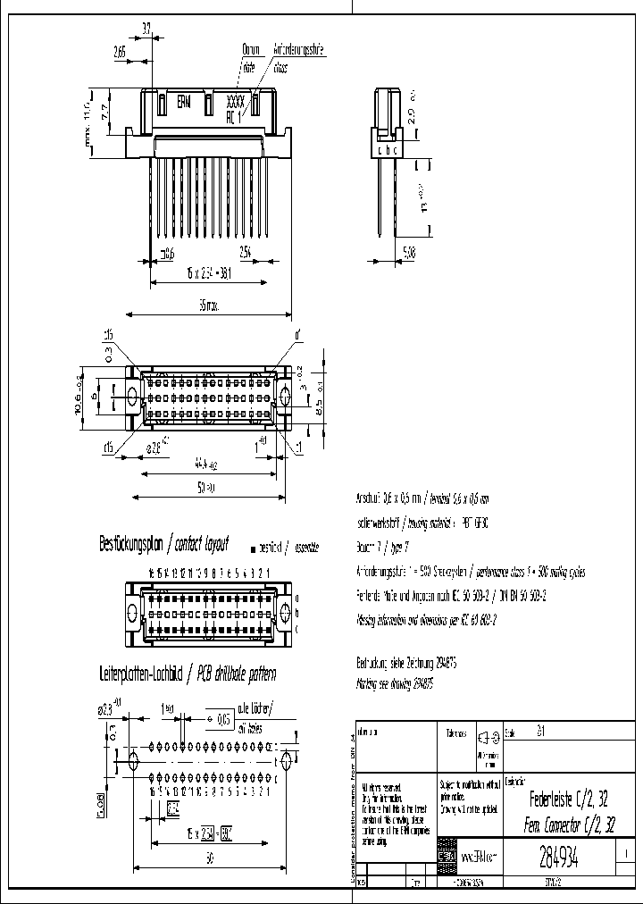 284934_8221567.PDF Datasheet