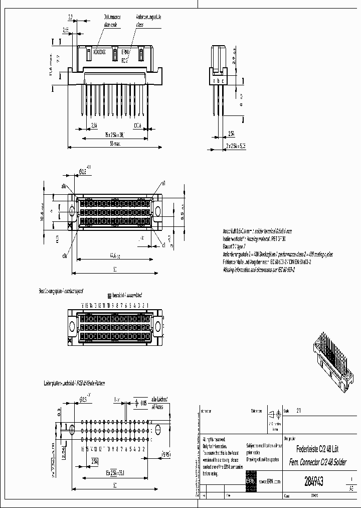284943_8221573.PDF Datasheet