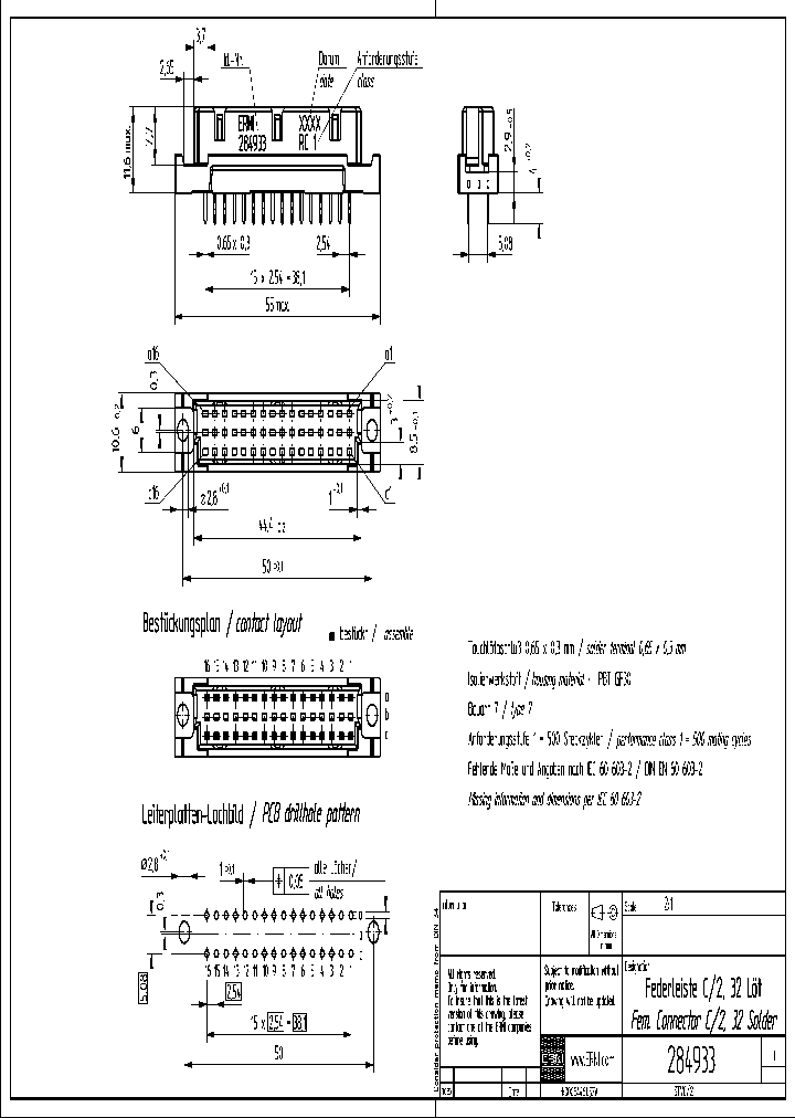 284933_8221566.PDF Datasheet