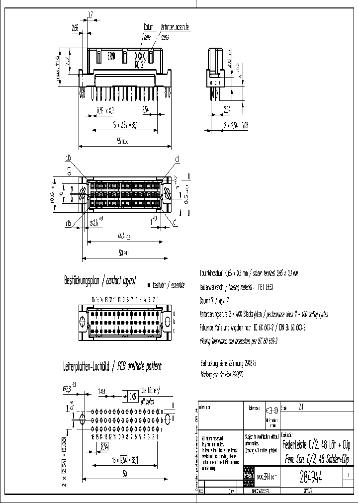 284944_8221574.PDF Datasheet