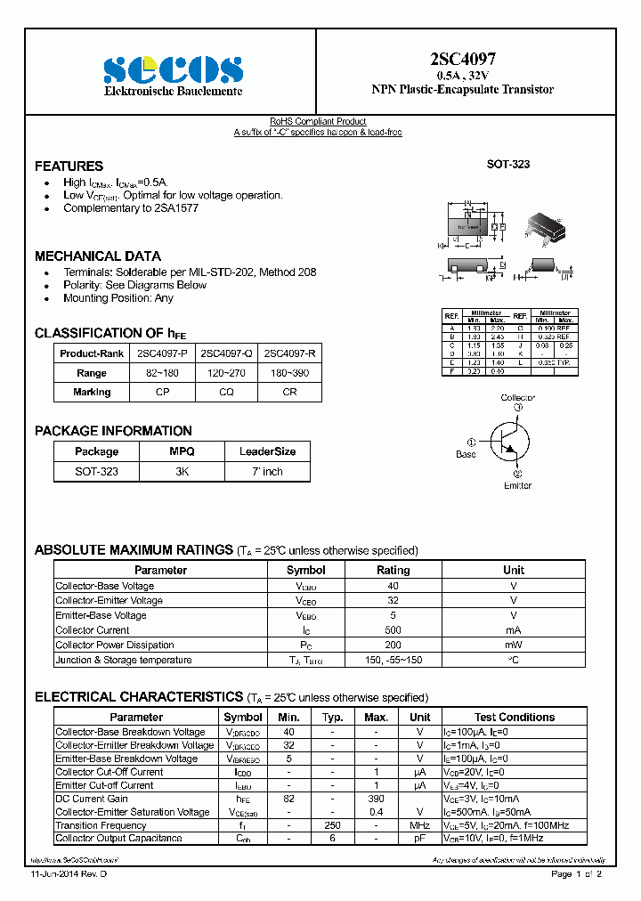 2SC4097-15_8221468.PDF Datasheet