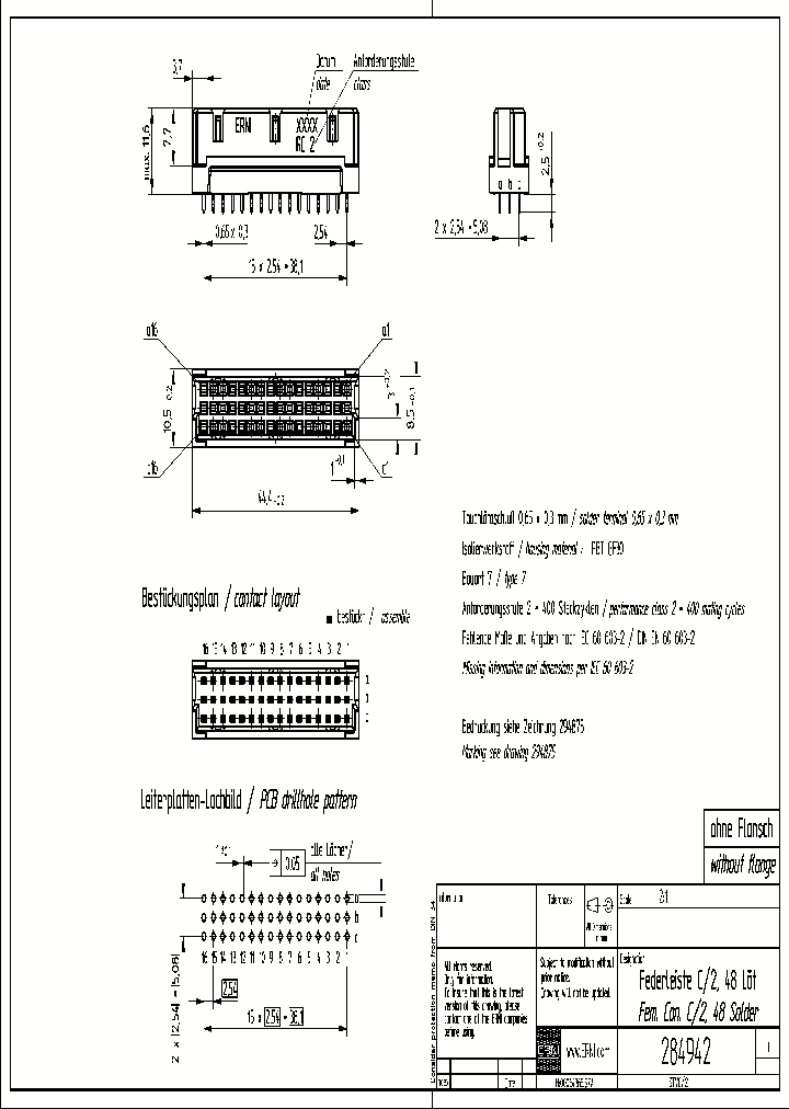284942_8221572.PDF Datasheet