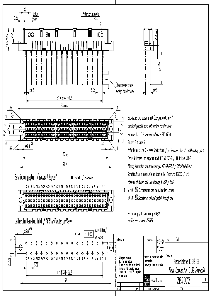 284972_8221585.PDF Datasheet