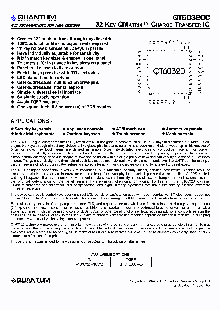 QT60320C-AS_8222154.PDF Datasheet