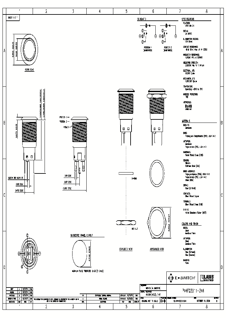 52-PV4F23011344_8222168.PDF Datasheet