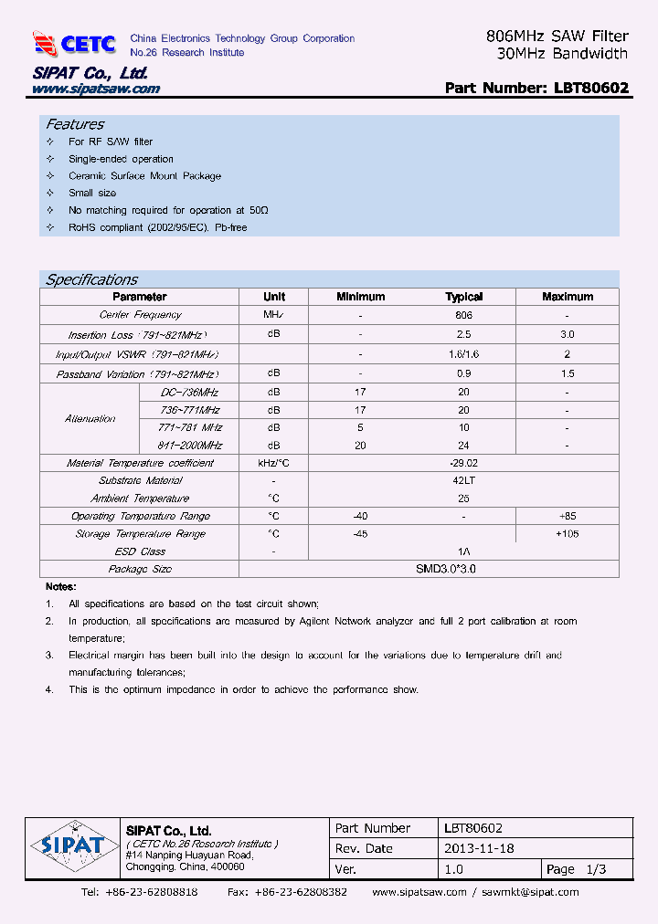 LBT80602_8222176.PDF Datasheet