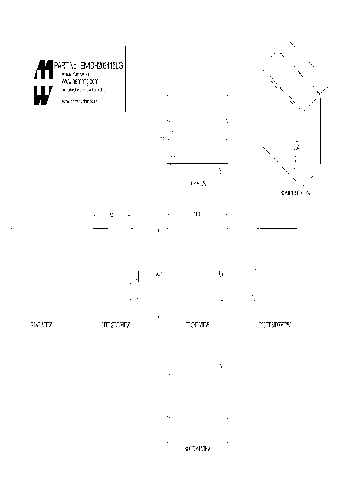 EN4DH202415LG_8222076.PDF Datasheet