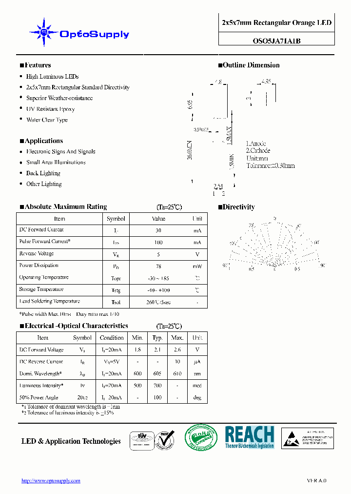 OSO5JA71A1B_8222279.PDF Datasheet