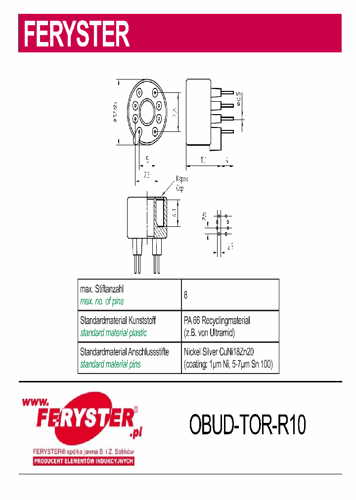 OBUD-TOR-R10_8222233.PDF Datasheet
