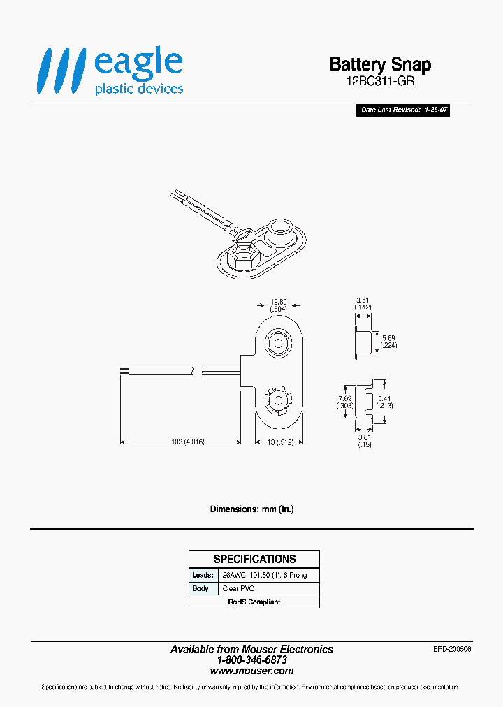 12BC311-GR_8222338.PDF Datasheet