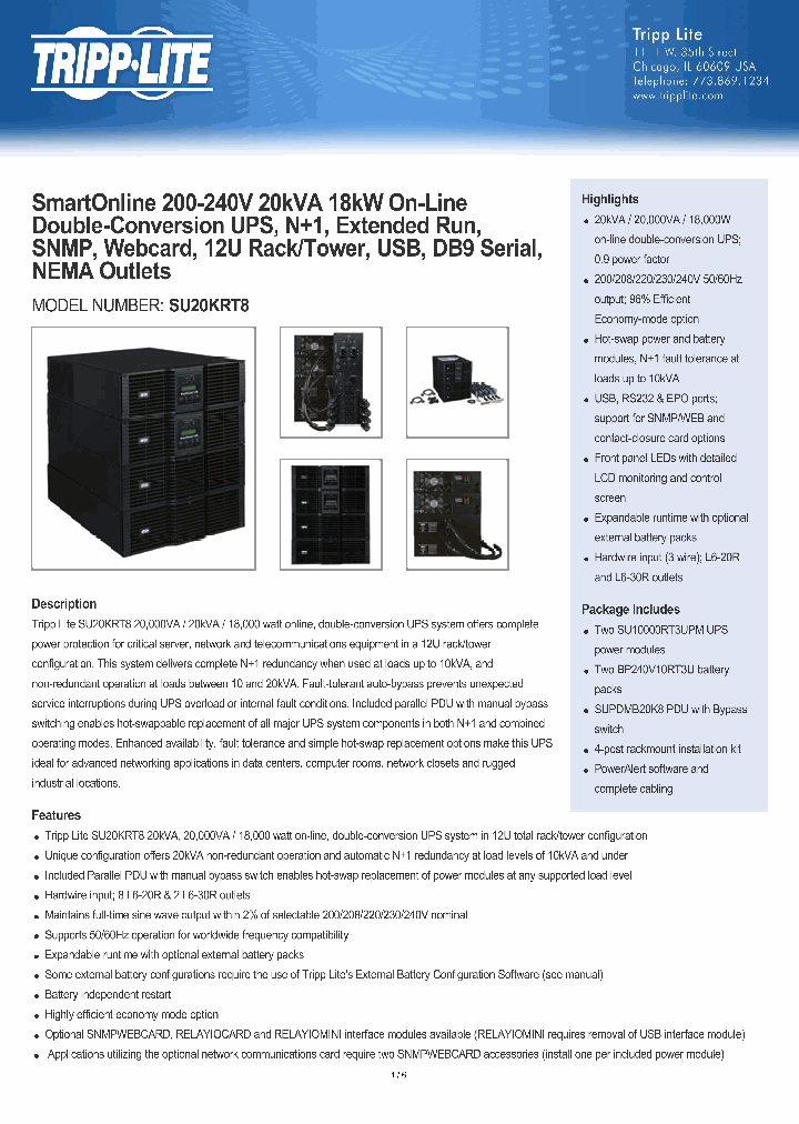 SU20KRT8_8222513.PDF Datasheet