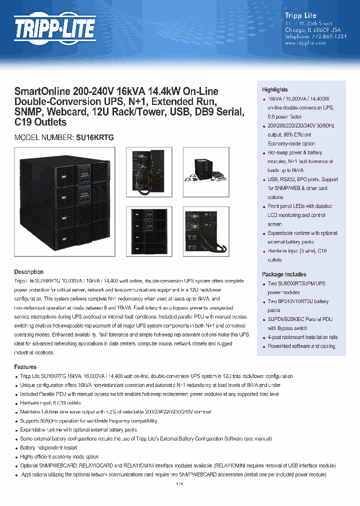 SU16KRTG_8222514.PDF Datasheet