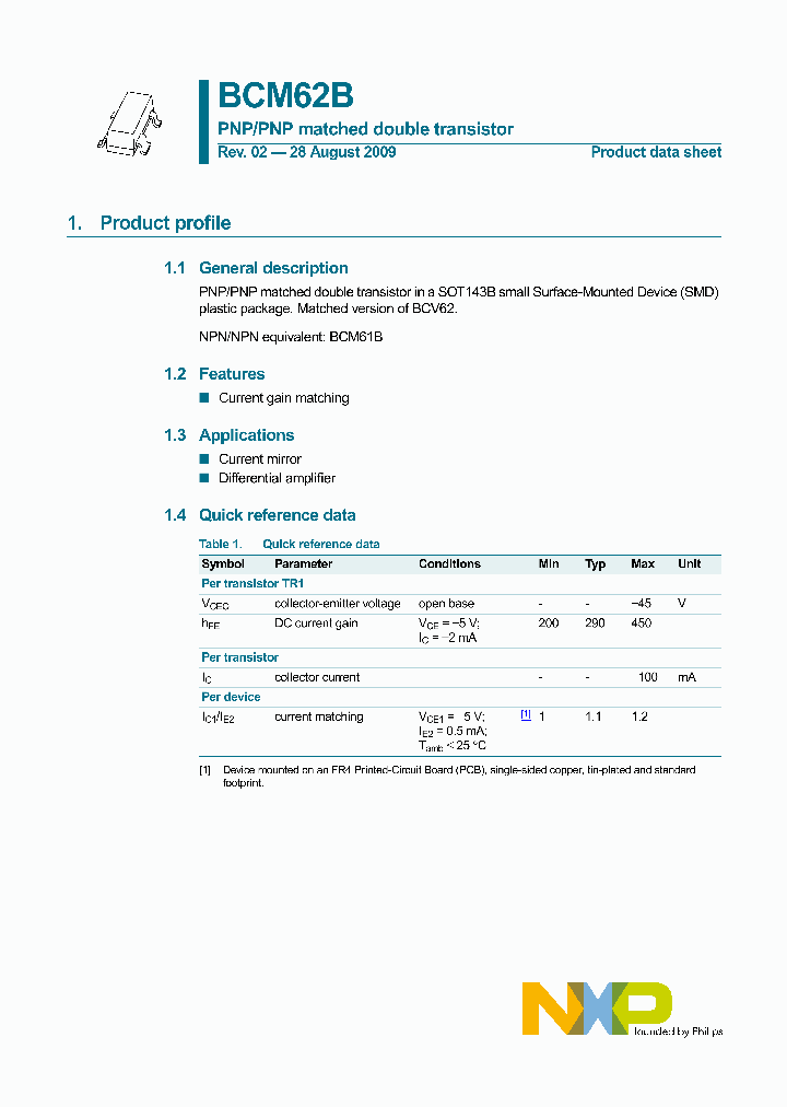 BCM62B-15_8222790.PDF Datasheet