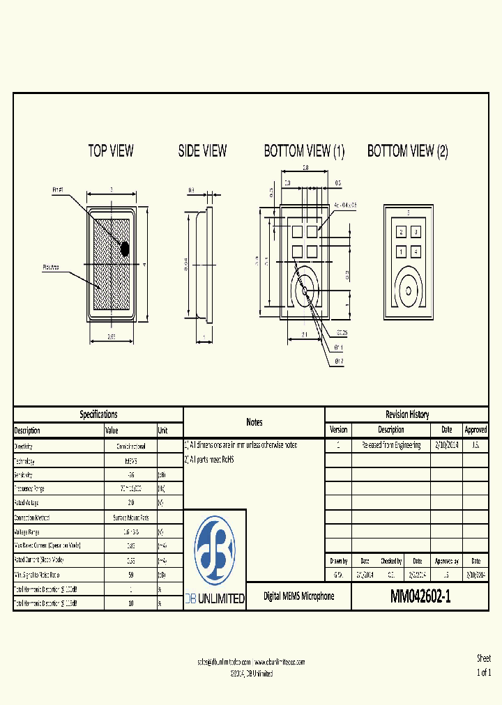 MM042602-1_8222985.PDF Datasheet