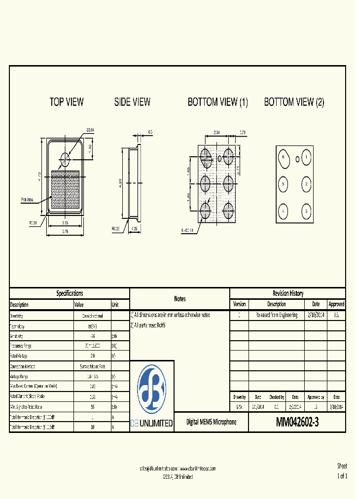 MM042602-3_8222987.PDF Datasheet