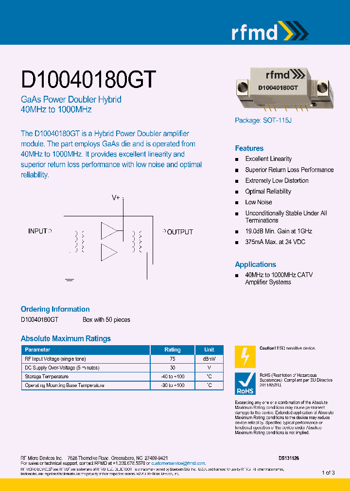 D10040180GT_8223200.PDF Datasheet