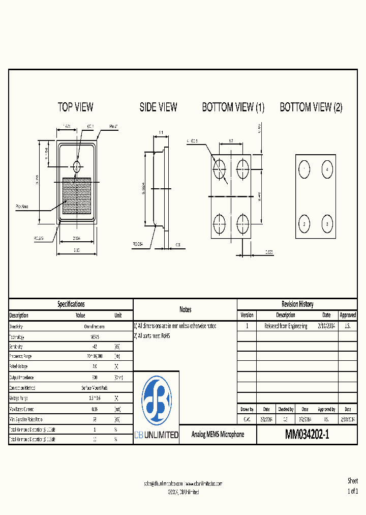MM034202-1_8222984.PDF Datasheet
