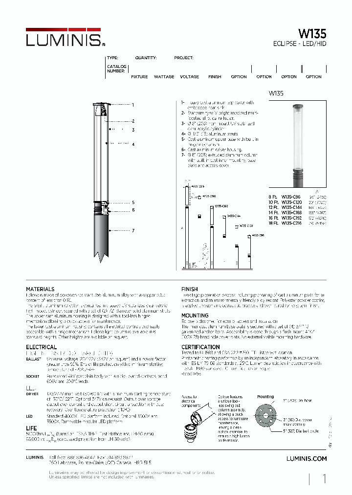 W135_8223303.PDF Datasheet