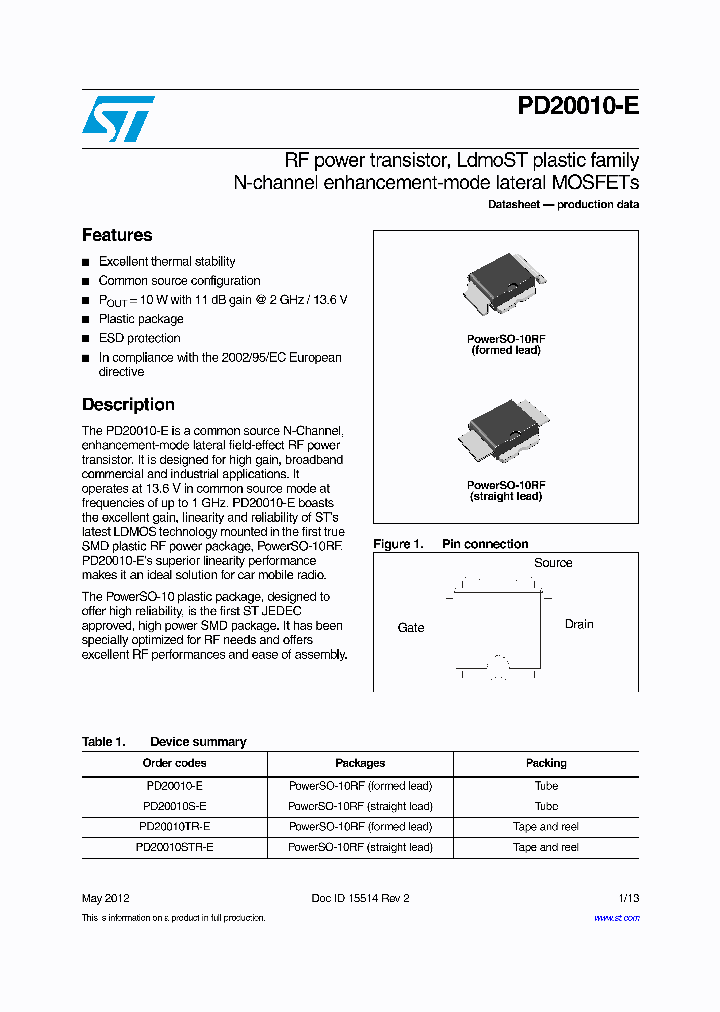 PD20010-E_8223542.PDF Datasheet