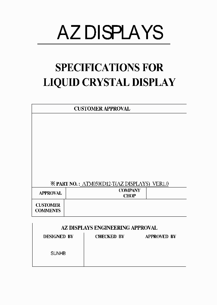 ATM0500D12-T_8223578.PDF Datasheet