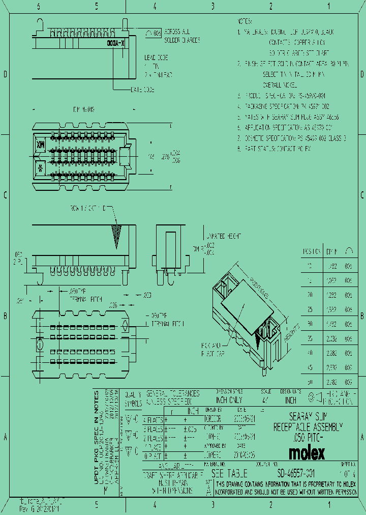 0465573445_8223602.PDF Datasheet