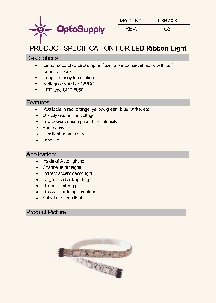LSB2XS_8223596.PDF Datasheet