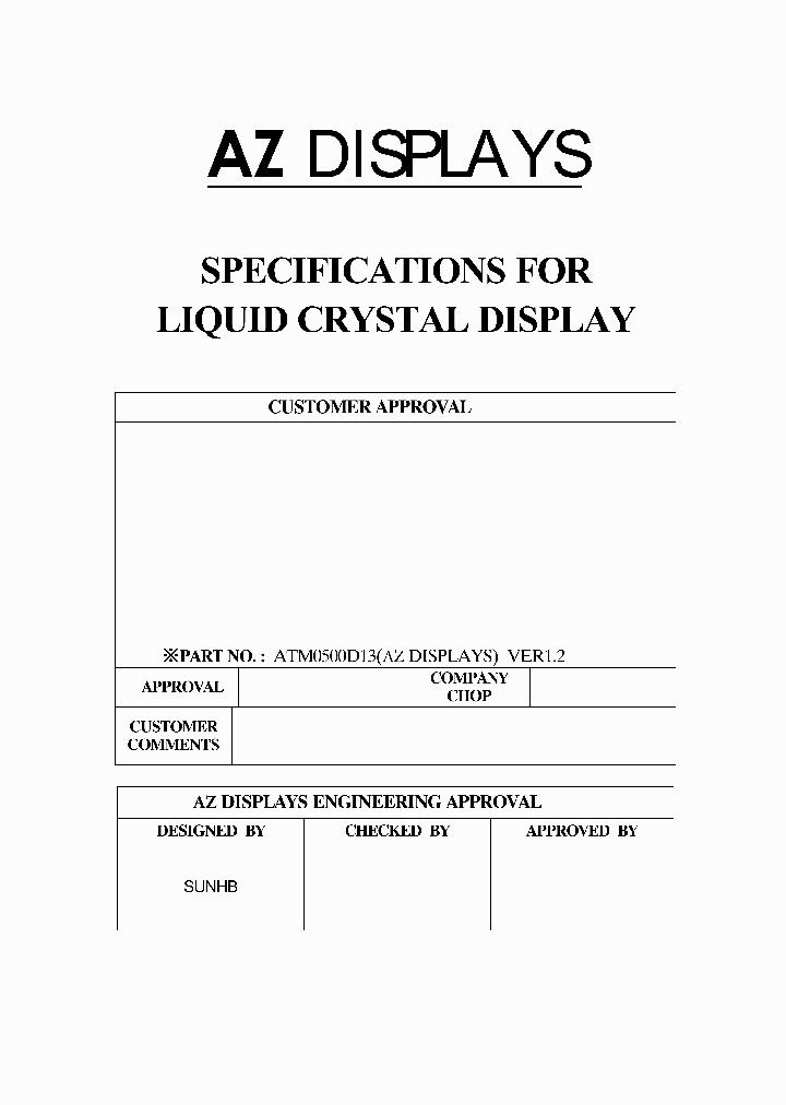 ATM0500D13_8223579.PDF Datasheet