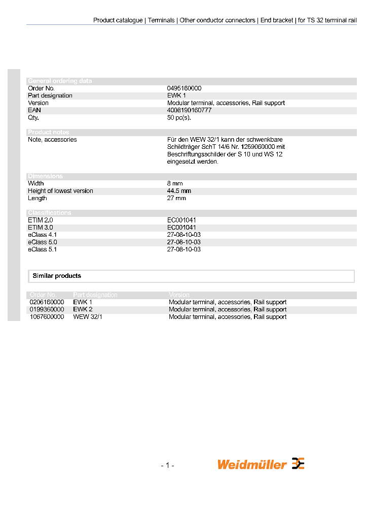 0495160000_8223854.PDF Datasheet