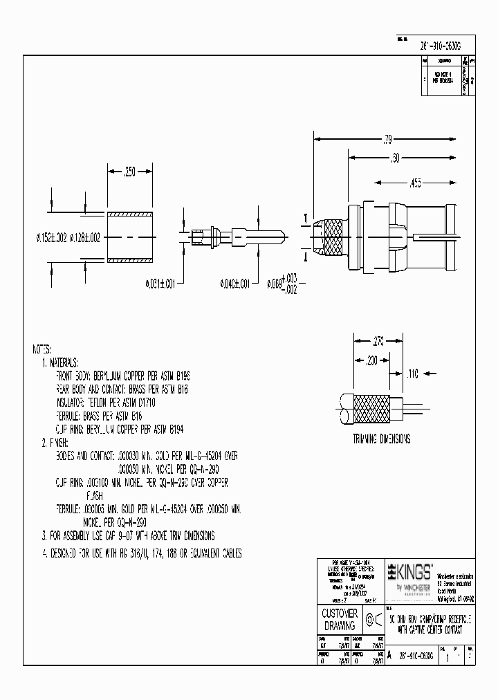 261-910-0630G_8223929.PDF Datasheet