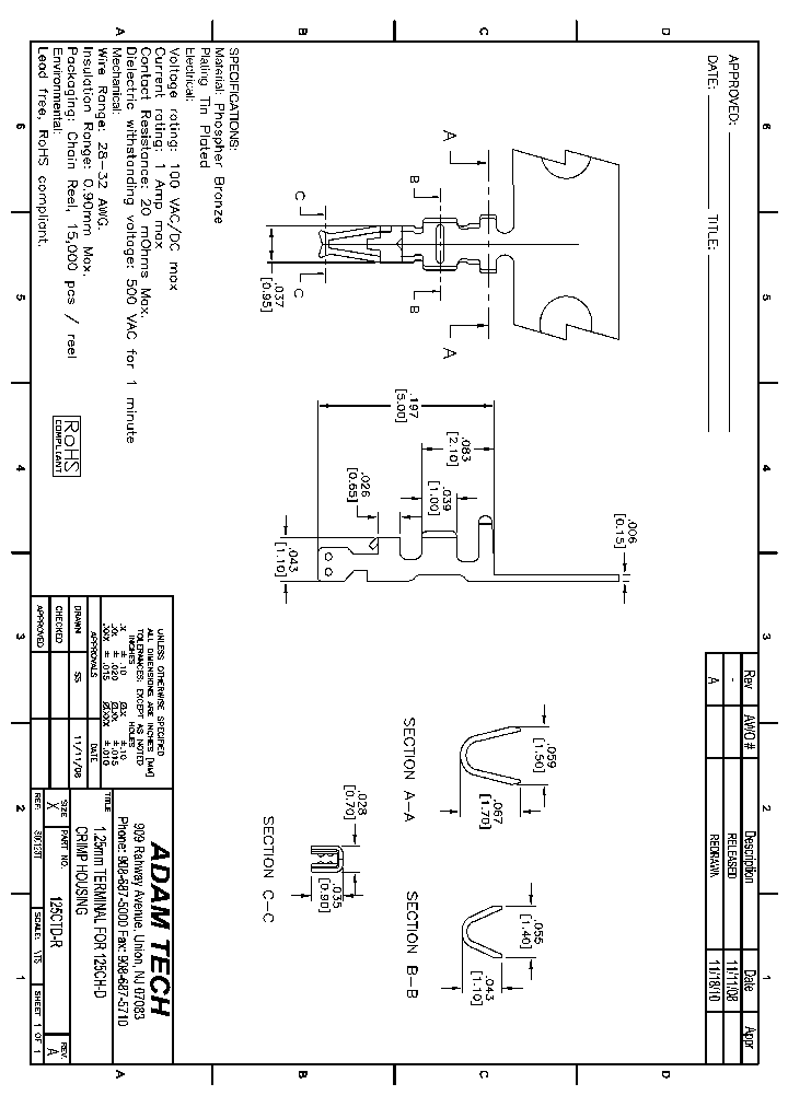 125CTD-R_8224146.PDF Datasheet