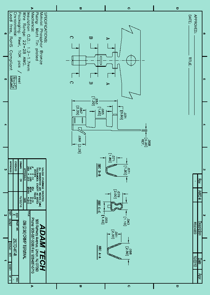 25CTD-MT-R_8224144.PDF Datasheet