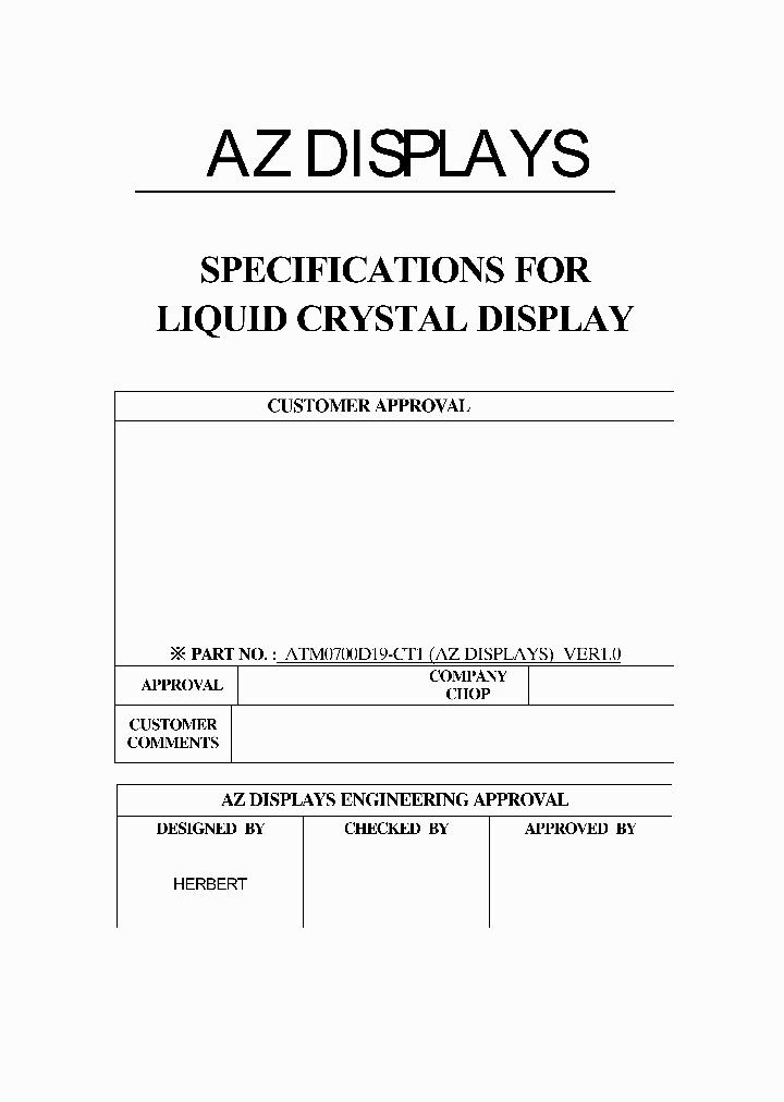 ATM0700D19-CT1_8224280.PDF Datasheet