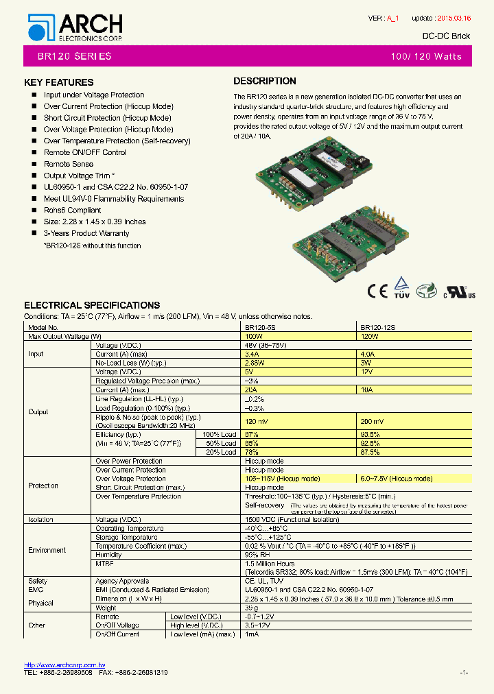 BR120_8224460.PDF Datasheet